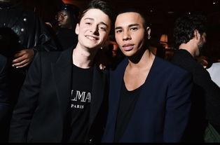 电影讲网红的,虚拟世界的明星之路