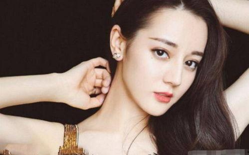 明星凡,揭秘明星凡的璀璨人生