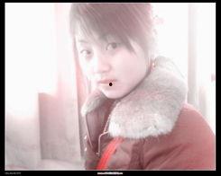 程静个人资料,才华横溢的青年才俊，多领域成就斐然