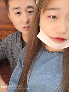 网红闭眼图片大全,捕捉那些不经意间流露的纯真与魅力