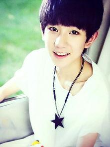 王源身世背景,从平凡家庭走出的音乐巨星之路