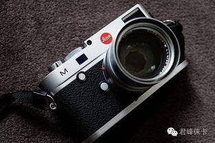 徕卡获奖照片,捕捉光影之美