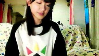 兰天的个人资料,才华横溢的青年才俊，多领域成就斐然