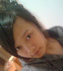 陈佳丽 大胆照片,展现独特魅力