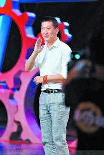 周杰深圳卫视娱乐专访,揭秘演艺生涯背后的故事与感悟