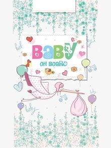 背景图片baby,记录成长的每一个微笑