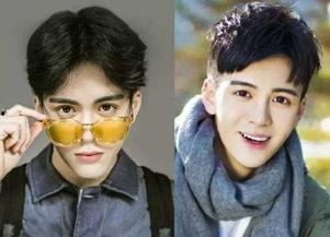 曾瞬晞表情包,笑点满满，诠释生活百态