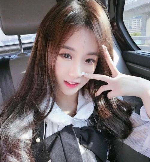 网红于美红快手,从田间地头到网红之路