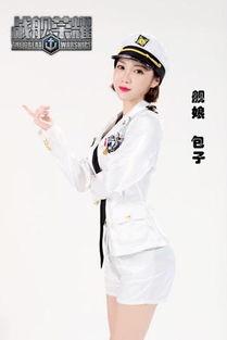 龙珠女主播小雪福利,激情互动，精彩不断！